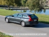 Volvo-V90-59