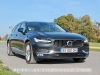 Volvo-V90-68