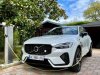 Essai-XC60-Polestar-2022_-14