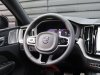 Essai-XC60-Polestar-2022_-15