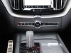 Essai-XC60-Polestar-2022_-16