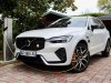 Essai-XC60-Polestar-2022_-24