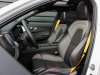 Essai-XC60-Polestar-2022_-31