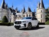 Essai-XC60-Polestar-2022_-32