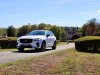 Essai-XC60-Polestar-2022_-33