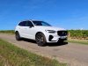 Essai-XC60-Polestar-2022_-38
