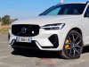 Essai-XC60-Polestar-2022_-41