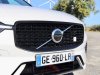 Essai-XC60-Polestar-2022_-43