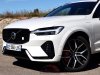 Essai-XC60-Polestar-2022_-49