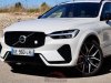 Essai-XC60-Polestar-2022_-51