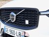 Essai-XC60-Polestar-2022_-53