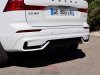 Essai-XC60-Polestar-2022_-54