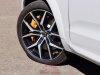 Essai-XC60-Polestar-2022_-56