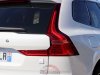 Essai-XC60-Polestar-2022_-58