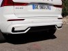 Essai-XC60-Polestar-2022_-59