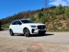 Essai-XC60-Polestar-2022_-64