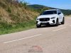 Essai-XC60-Polestar-2022_-66