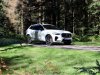 Essai-XC60-Polestar-2022_-71