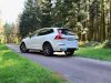 Essai-XC60-Polestar-2022_-73