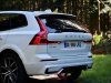 Essai-XC60-Polestar-2022_-74