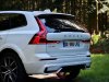 Essai-XC60-Polestar-2022_-74
