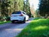 Essai-XC60-Polestar-2022_-75