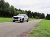 Essai-XC60-Polestar-2022_-76