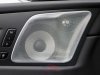 Essai-XC60-Polestar-2022_-9