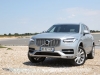 Volvo-XC90-01