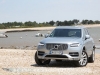 Volvo-XC90-02