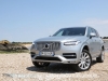 Volvo-XC90-03