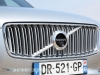 Volvo-XC90-09