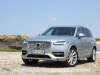 Volvo-XC90-10