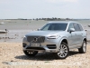 Volvo-XC90-11