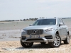 Volvo-XC90-12