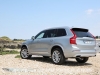 Volvo-XC90-13