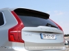 Volvo-XC90-16