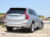 Volvo-XC90-17