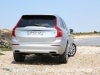 Volvo-XC90-18