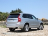 Volvo-XC90-19