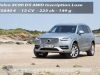 Volvo-XC90-21