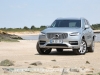 Volvo-XC90-22