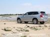 Volvo-XC90-24