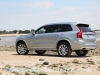 Volvo-XC90-25