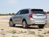 Volvo-XC90-26