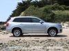 Volvo-XC90-28