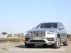 Volvo-XC90-49