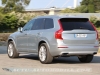 Volvo-XC90-52