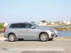 Volvo-XC90-53