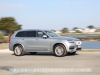 Volvo-XC90-54